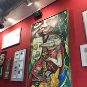 Lindy’s On 4th - 276 Photos & 403 Reviews - Burgers - 500 N 4th Ave ...