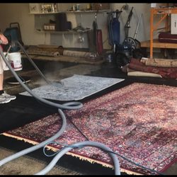 Camelot Carpet Cleaners Cleaning 305 Wells St Greenfield Camelot Carpet Cleaners Cleaning 305 Wells St Greenfield Ma Phone Number Yelp