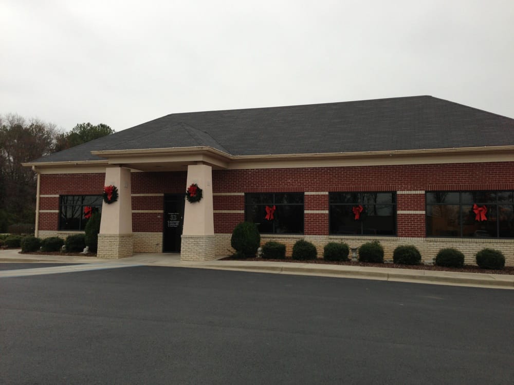 Veterinary Regional Referral Hospital Veterinarians 2117 Veterans