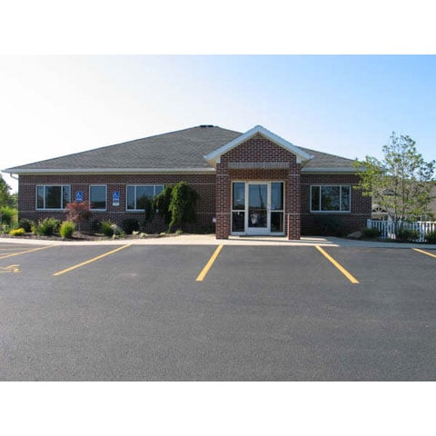 image of business Peters Family Dentistry