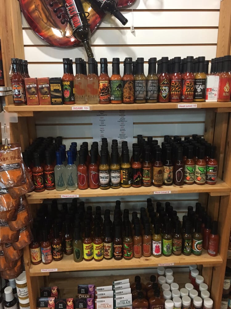 Florida Winery at John’s Pass 25 Photos & 19 Reviews Wineries