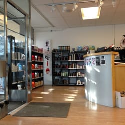 frisör kungsgatan umeå frisör kungsgatan umeå