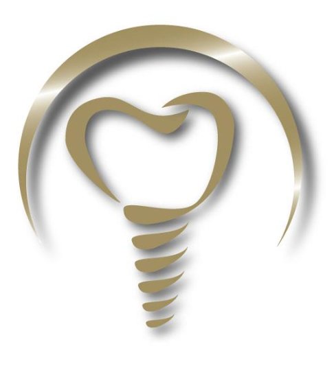 image of business Vincent Vella, DDS