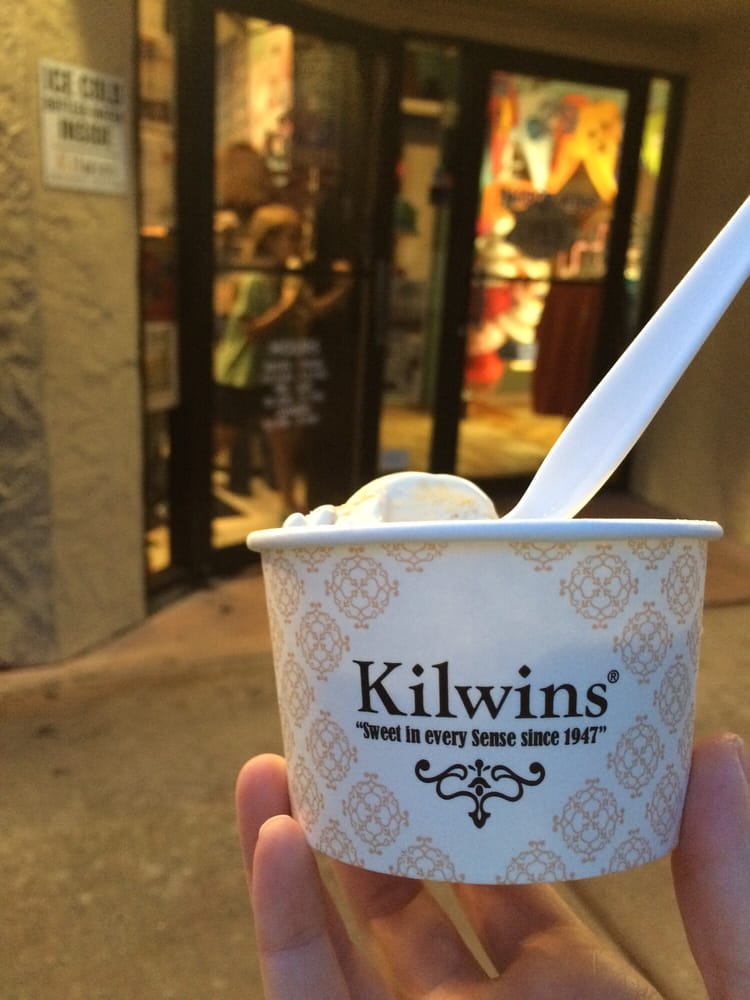 kilwins candy