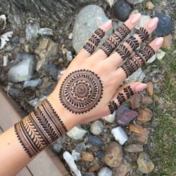 living skies henna tattoo regina sk phone number yelp living skies henna tattoo regina sk phone number yelp