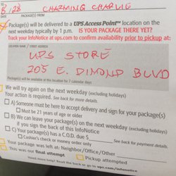 Ups Near My Location >> The Ups Store Shipping Centers 205 E Dimond Blvd Anchorage Ak Ups Near My Location >> The Ups Store Shipping Centers 205 E Dimond Blvd Anchorage Ak
