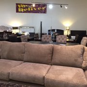 Naturwood Home Furnishings 110 Photos 117 Reviews Furniture Furniture Xperts