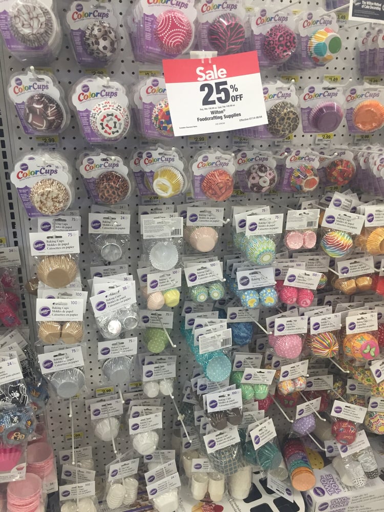 Joann Fabrics And Crafts Roseville Ca Joann Fabrics And Crafts Roseville Ca