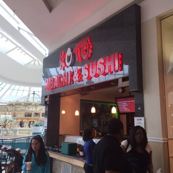 Koto Anese Steakhouse Hibachi Sushi 81 Photos 86 Reviews Photo Of Koto Anese Steakhouse Hibachi Sushi Syracuse Ny United States