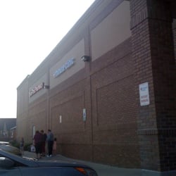 cvs pharmacy 16 reviews drugstores 2601 riva rd annapolis md