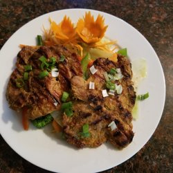 The Best 10 Halal Restaurants Near Franklin Ma 02038 Last Updated Ad D V Thai Restaurant