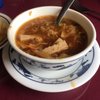 Chamling Kitchen & Bar