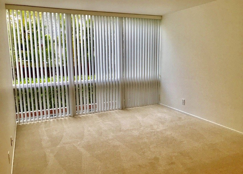 2 Clark Drive Apartments