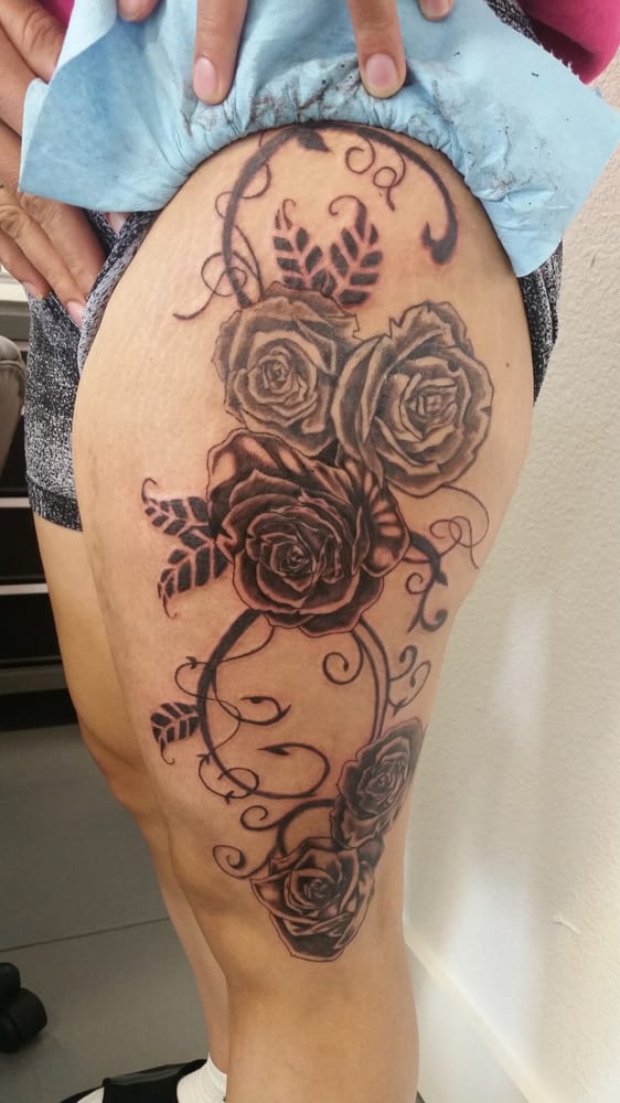 infamous 2 cole tattoos