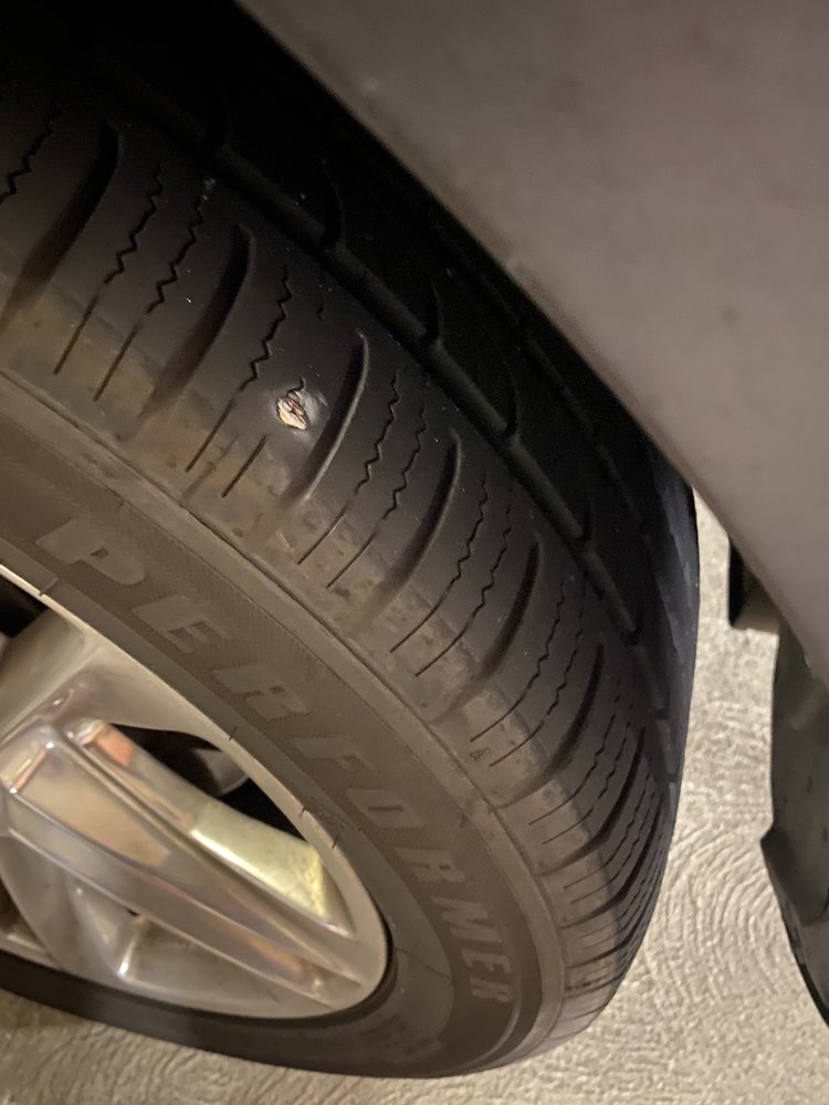 Al's Auto Center