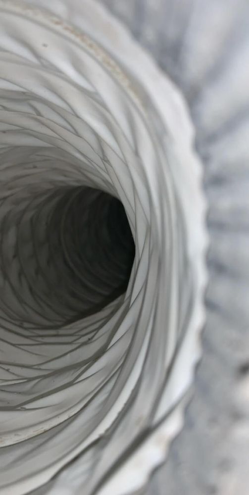 image of business Integrity Duct Cleaning Services