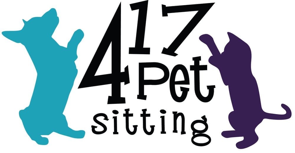 boarding springfield mo 417 pet sitting walkers 2149 e macs ct springfield mo phone number yelp boarding springfield mo 417 pet sitting walkers 2149 e macs ct springfield mo phone number yelp