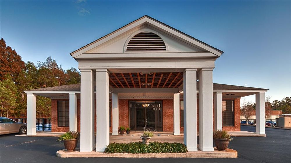 RV Rental in Mount Vernon, AL RV Rental in Mount Vernon, AL