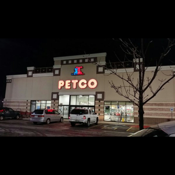 petco closed pet stores 8802 b e 71st st tulsa ok petco closed pet stores 8802 b e 71st st tulsa ok