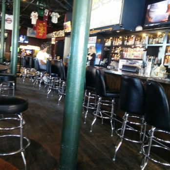 Singles Bars In Des Moines Iowa Singles Bars In Des Moines Iowa