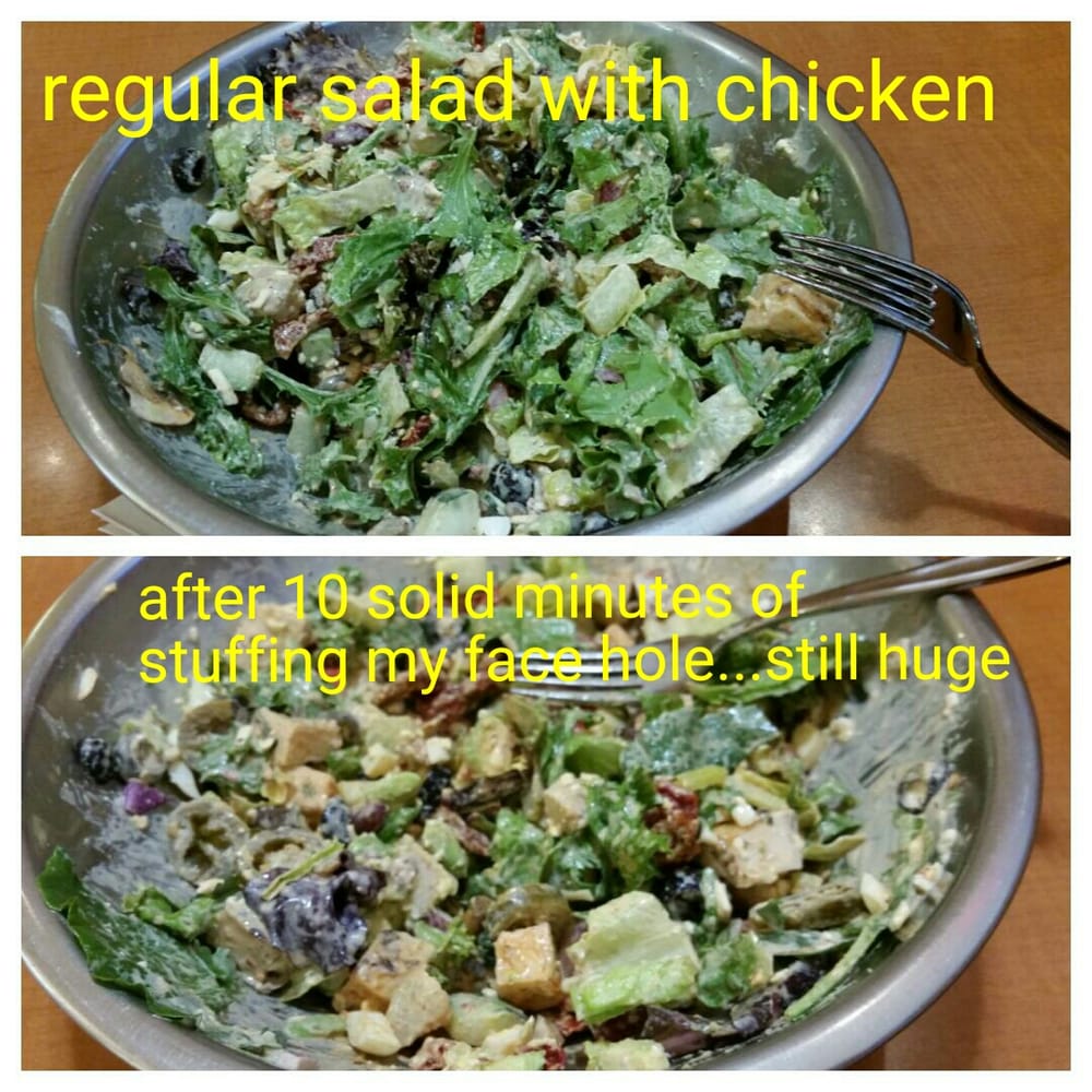 O