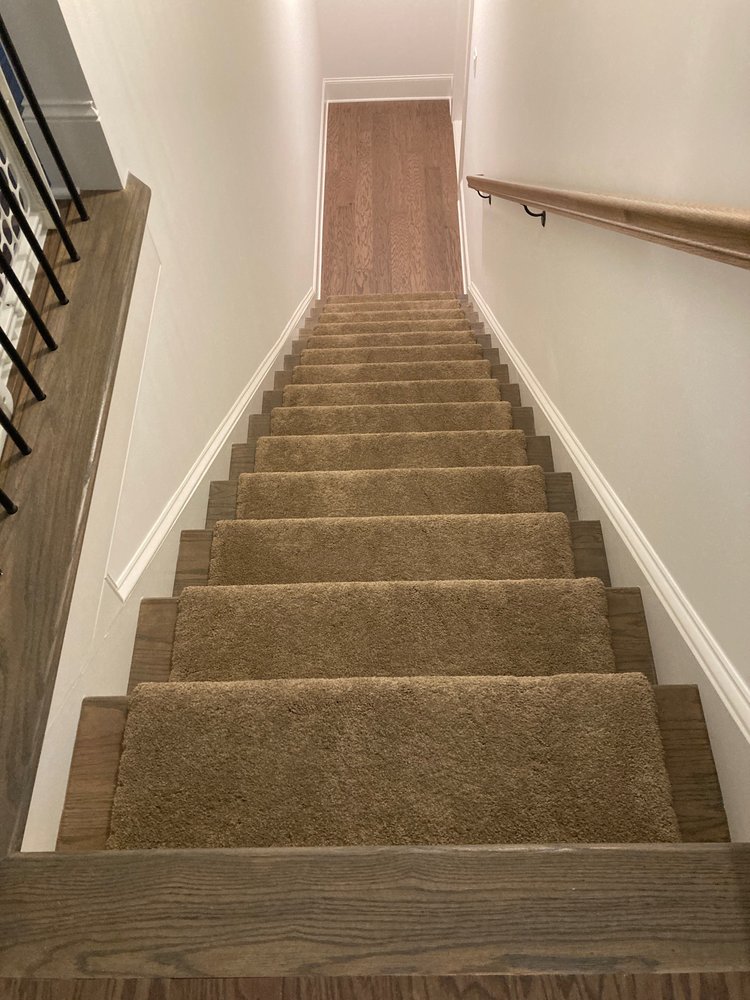 image of business Flack