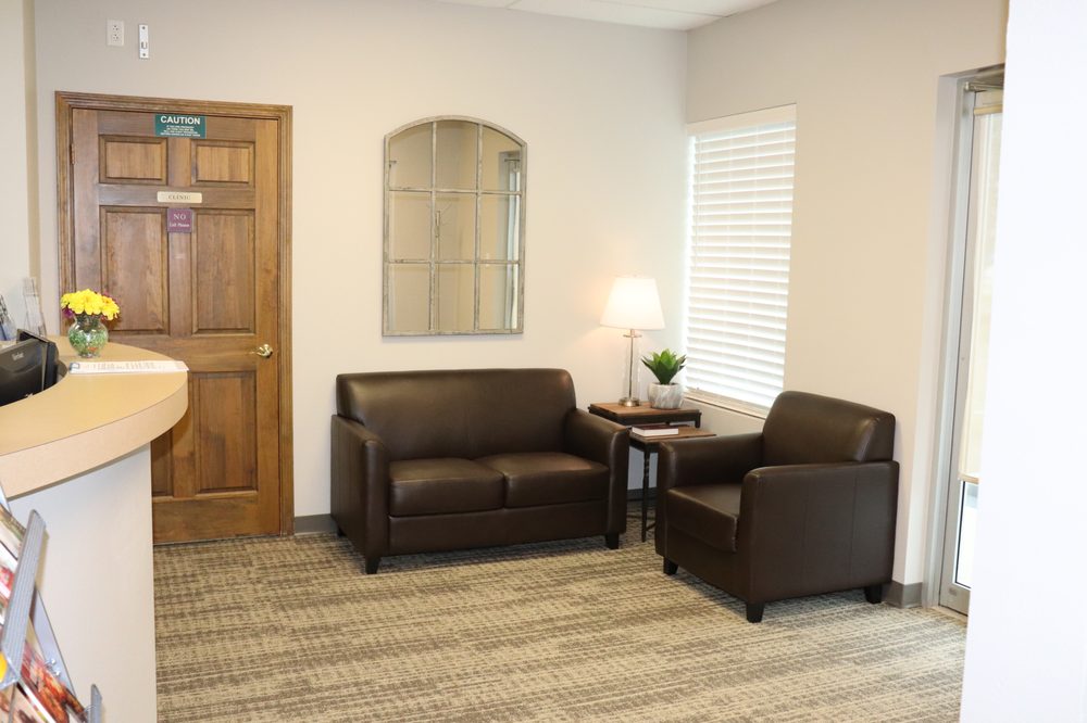 image of business Hope Dental Professionals