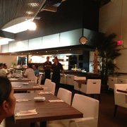 Japanese Restaurant Makaloa St Japanese Restaurant Makaloa St