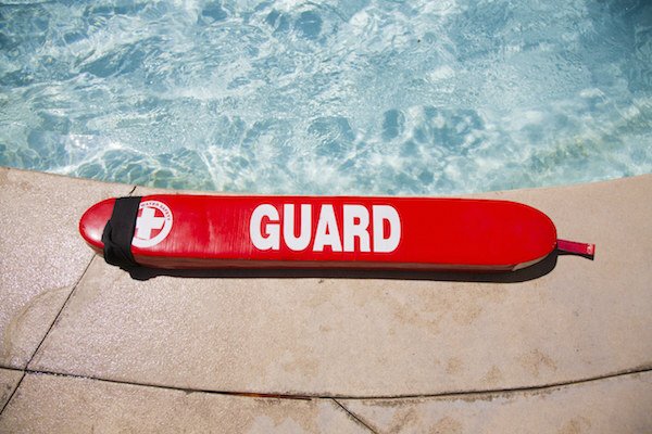 A New Wave Aquatics