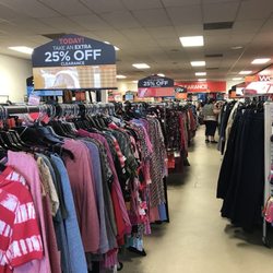 Vanity Fair Outlet S 1829 1869 Willowdale Dr Photo Of Vanity Fair Outlet Lancaster Pa United States