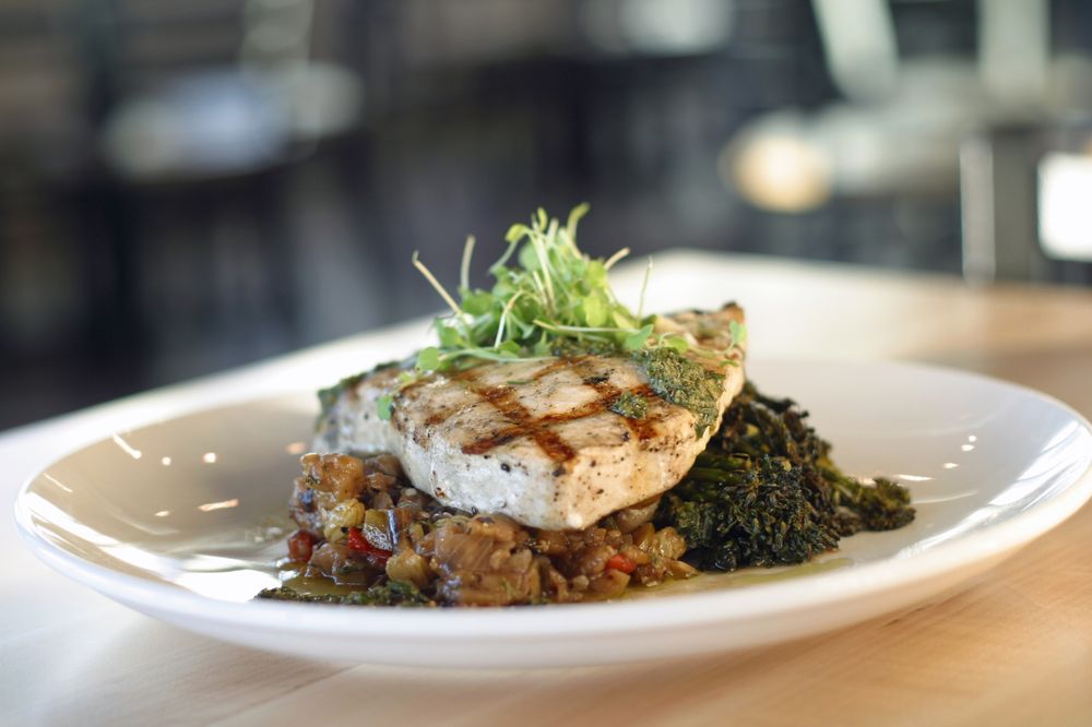 Fishermen’s View 691 Photos & 209 Reviews Seafood 20 Freezer Rd, Sandwich, MA Restaurant