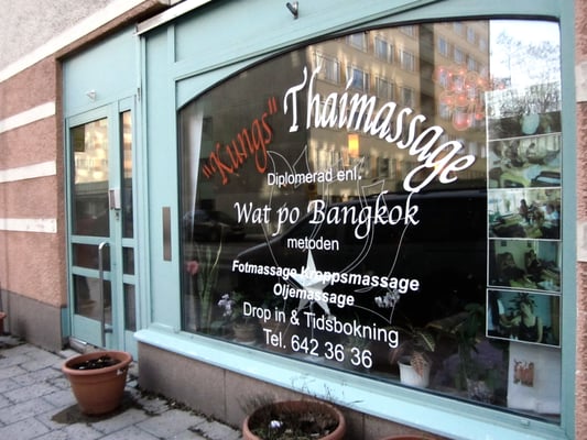 thaimassage vasastan sabai thaimassage thaimassage vasastan sabai thaimassage
