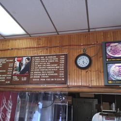 Chinese Food Route Brewster Ny Chinese Food Route Brewster Ny