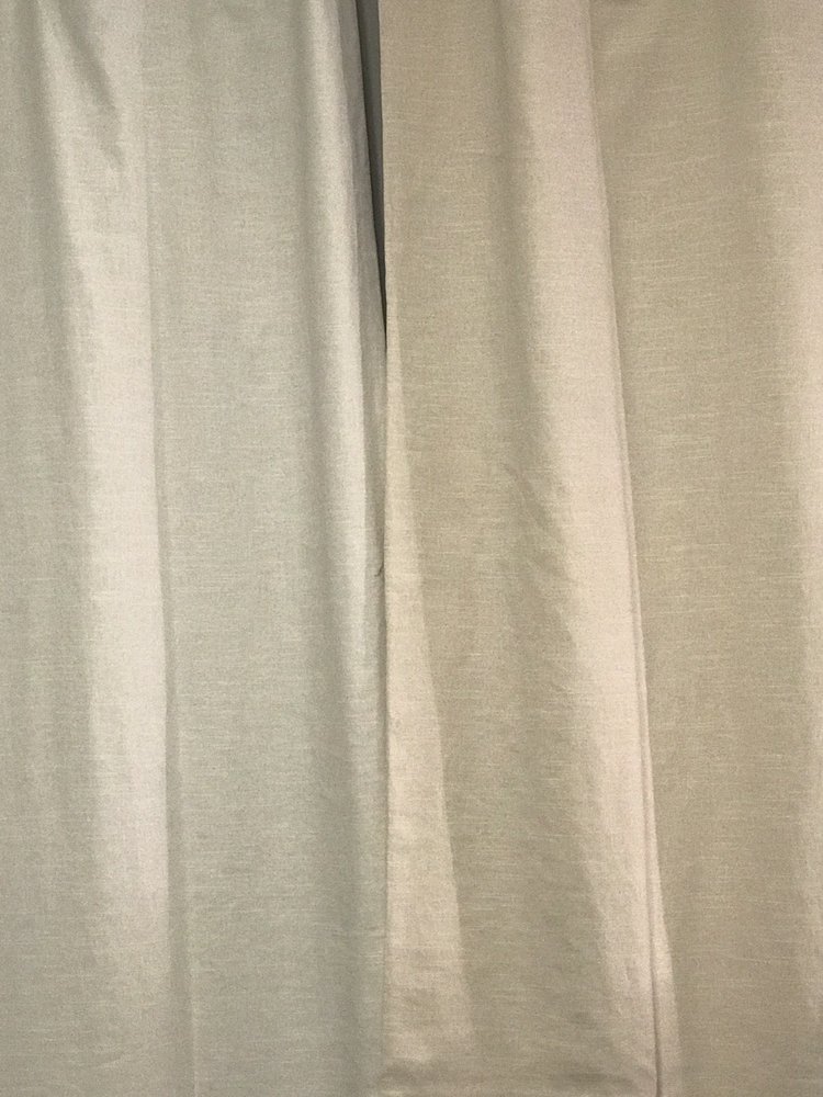 Dryclean World