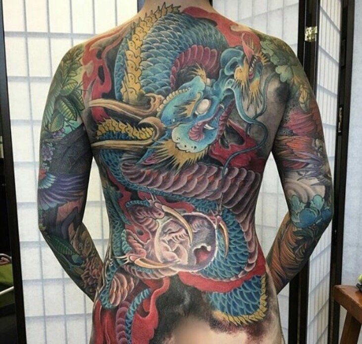 chrome gardens body arts tattoo 18 carlisle st gettysbur pa chrome gardens body arts tattoo 18 carlisle st gettysbur pa