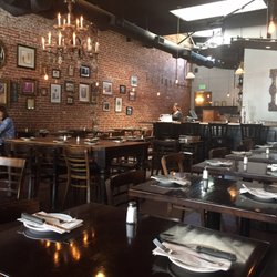 1810 Argentinean Restaurant Order Online 656 Photos 655 Photo Of 1810 Argentinean Restaurant Pasadena Ca United States