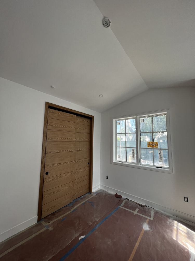 image of business Top Tech Builders