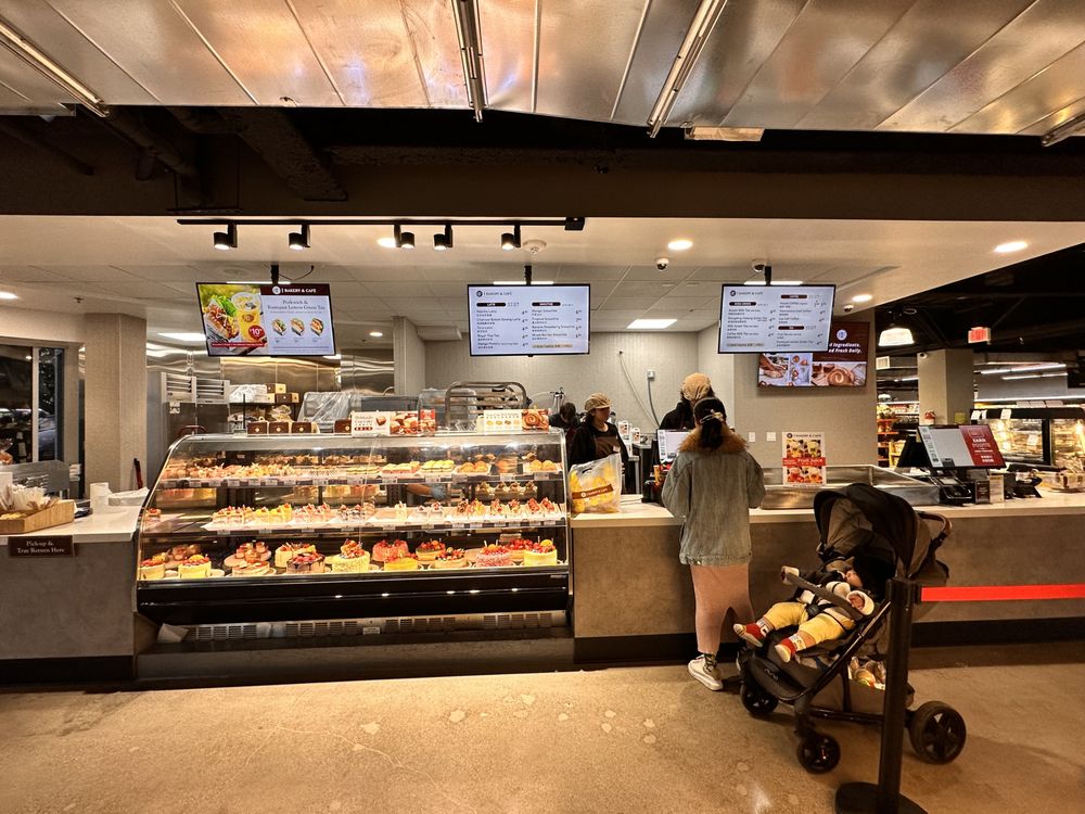 99 Ranch Market