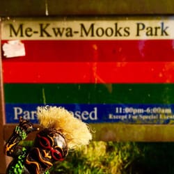 Me-Kwa-Mooks Park - 16 Photos - Parks - 4503 Beach Dr SW ...