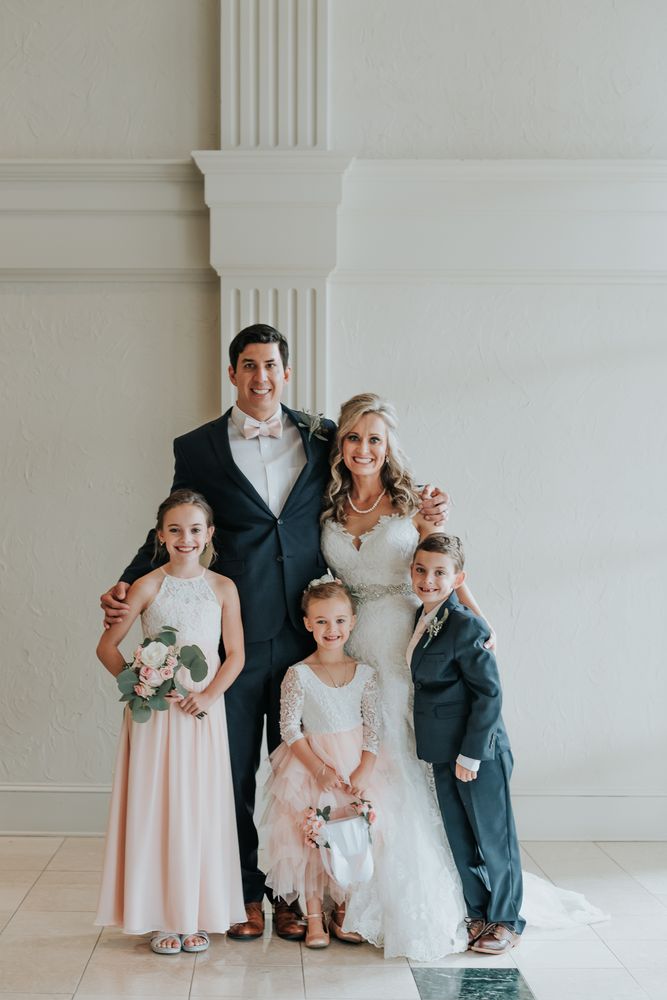 The Shutter Owl Photography