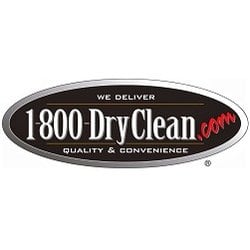 1-800-DryClean of Clark County