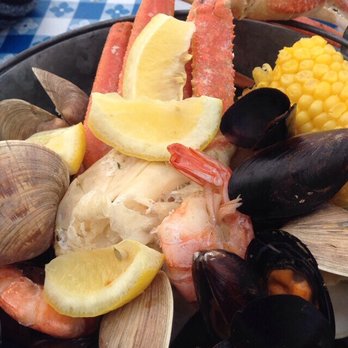 Castaways Restaurant Webster New York Castaways Restaurant Webster New York