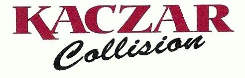 Kaczar Collision