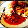 Best Indian Restaurant in El Paso