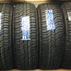 Used Tires Mobile Al >> Used Tire Giant 3404 Moffett Rd Mobile Al 2019 All You Need To Used Tires Mobile Al >> Used Tire Giant 3404 Moffett Rd Mobile Al 2019 All You Need To