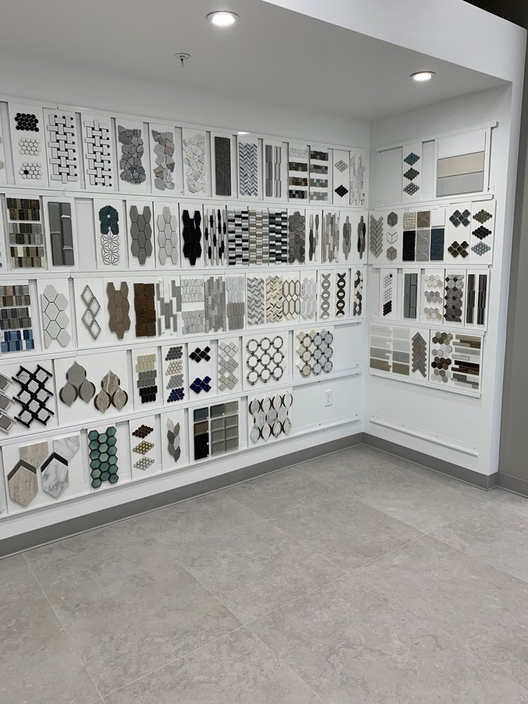 image of business WISE Flooring & Design