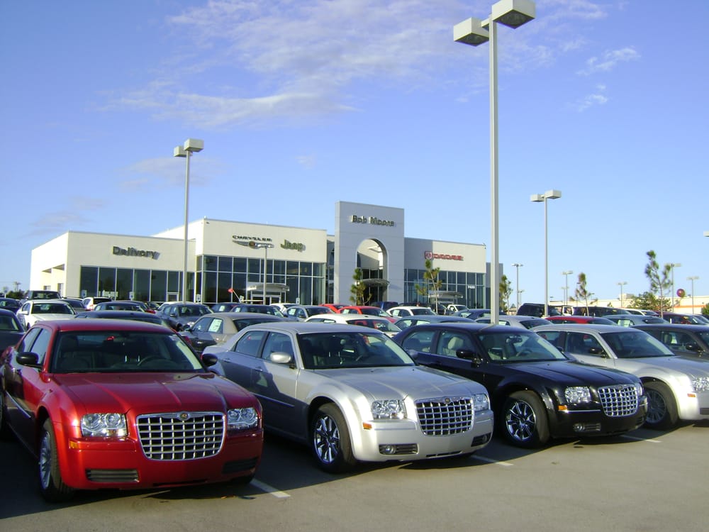 Jeep Dealership Okc >> Bob Moore Chrysler Dodge Jeep Ram Okc 26 Reviews Auto Jeep Dealership Okc >> Bob Moore Chrysler Dodge Jeep Ram Okc 26 Reviews Auto