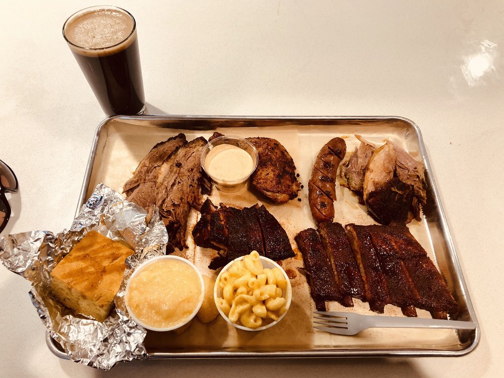 Crossroads Collective