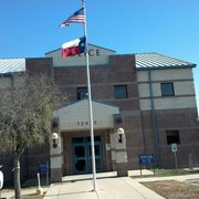 Austin Police Department North Substation - 11 Reviews - Police ... Austin Police Department North Substation - 11 Reviews - Police ...