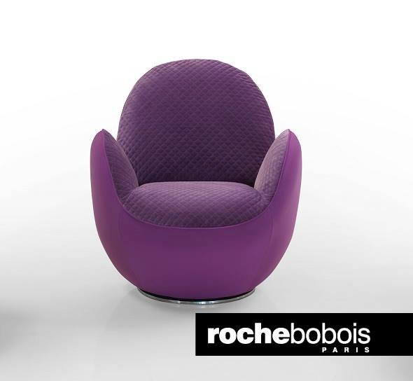 Roche Bobois Yelp Comment From Roche B Of Bobois Business Manager